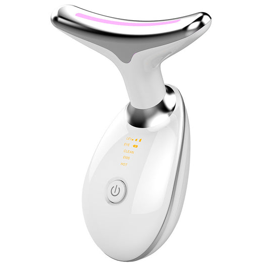 Facial Beauty Skin Therapy Massager™