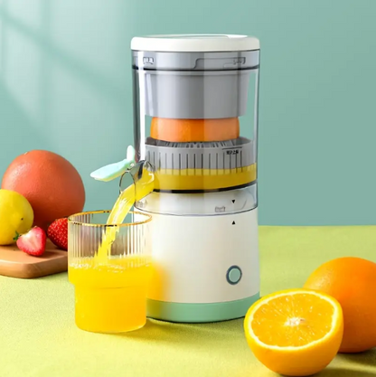 Portable Citrus Juicer™ (500ml)