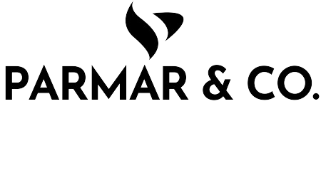 ParmarAndCo